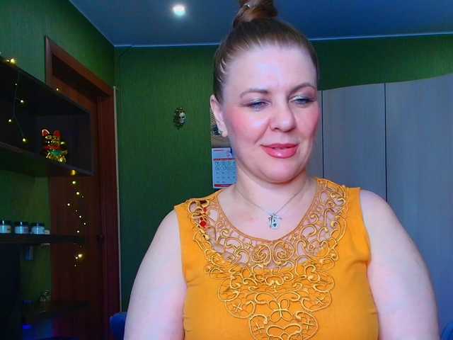 Taly1974 live cam on BongaCams