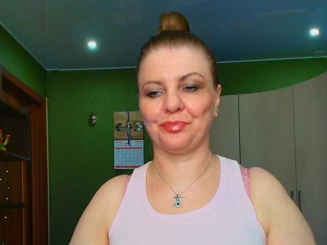Veronika_Gold