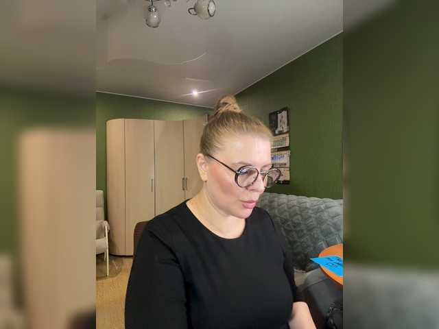 Veronika_Gold