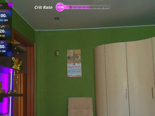 Taly1974 live cam on BongaCams