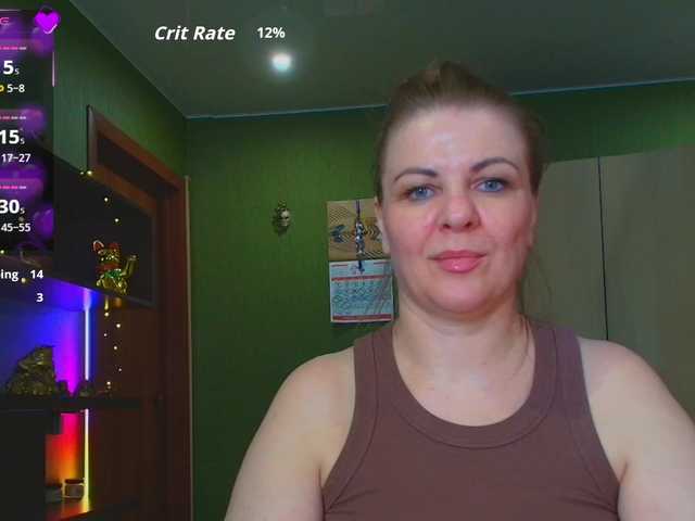 taly1974 cam belle