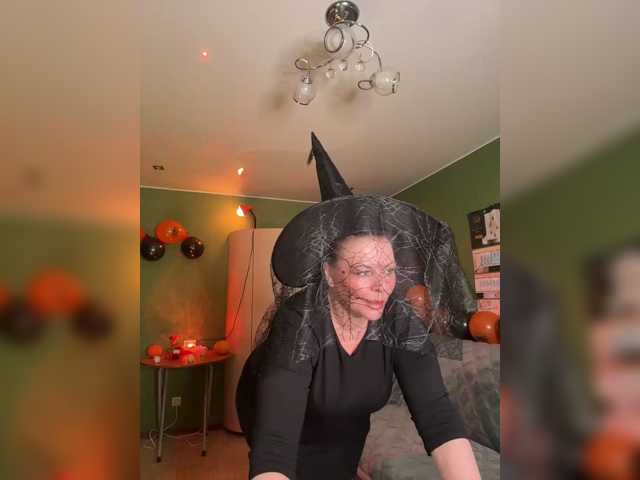 Veronika_Gold