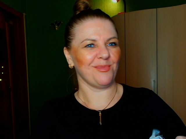 Veronika_Gold