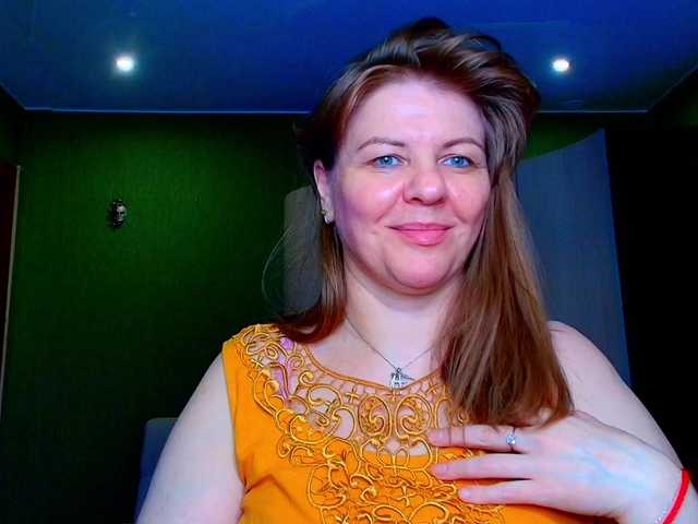 Veronika_Gold