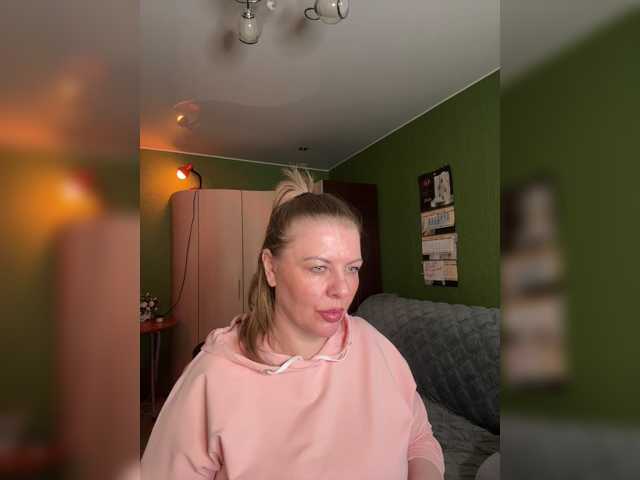 Taly88