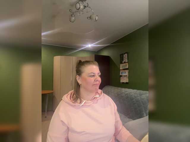 Veronika_Gold