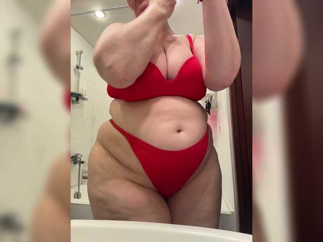 Live трансляция Veronika_Gold - slutnetki.online