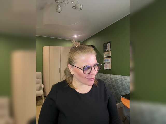 Veronika_Gold