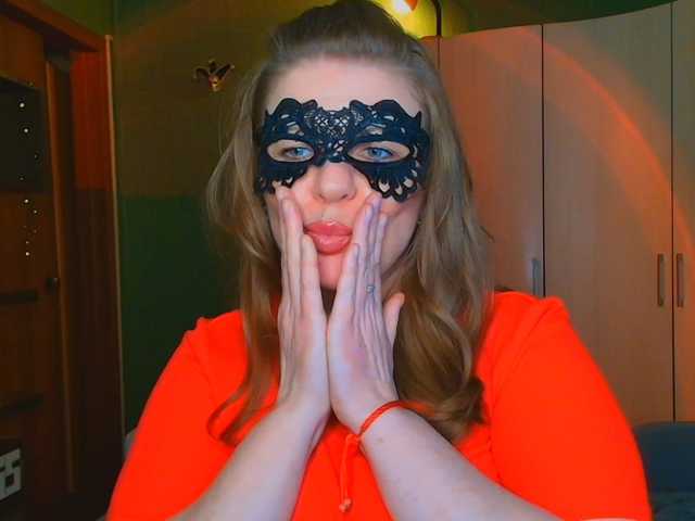Veronika_Gold