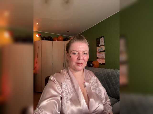 Veronika_Gold