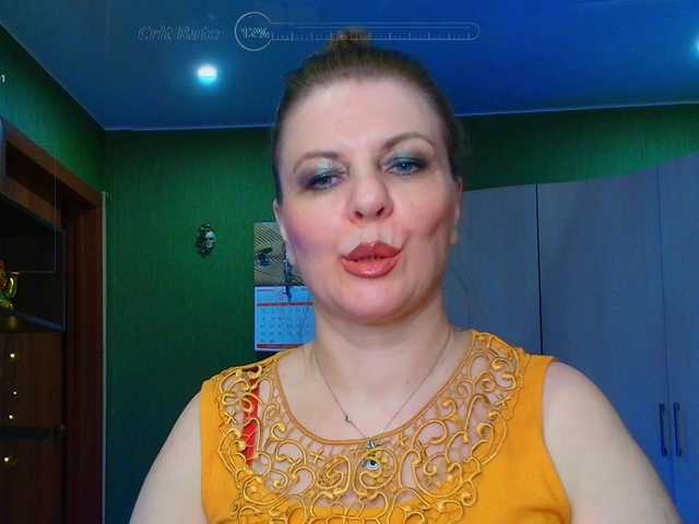 taly1974 cam belle