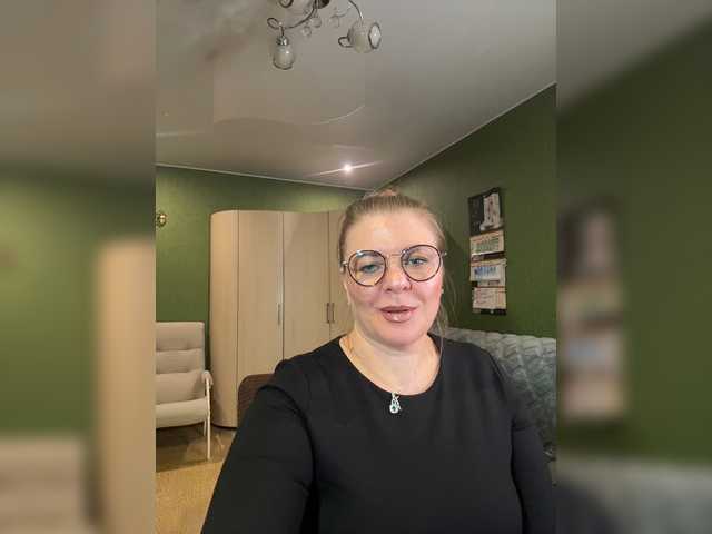 Veronika_Gold