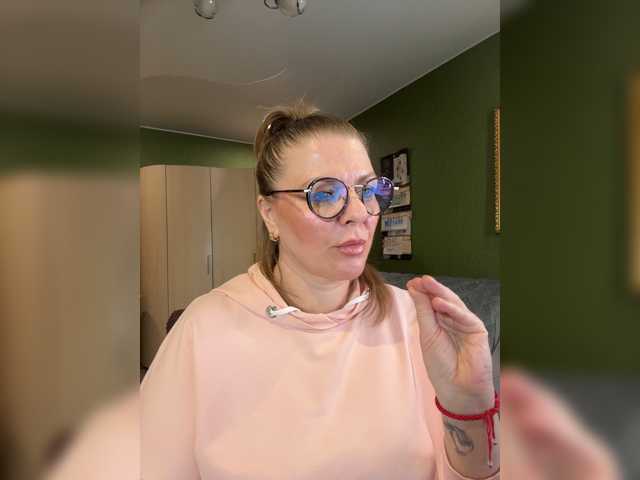 Veronika_Gold