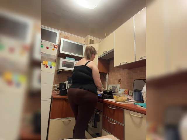 Taly1974's BongaCams show and profile