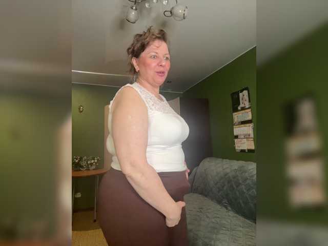 Veronika_Gold