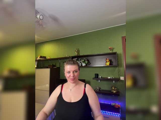 Taly1974's BongaCams show and profile