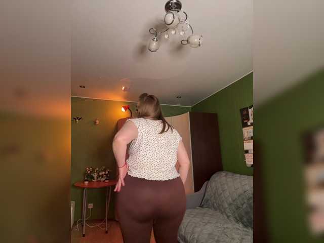 Veronika_Gold