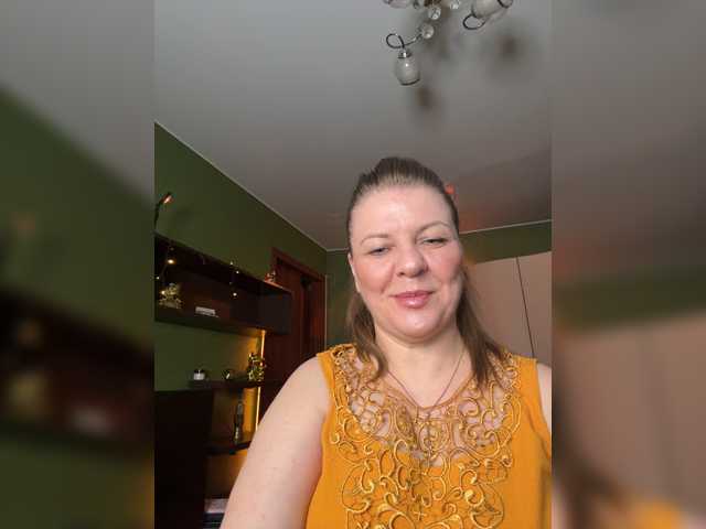 Taly1974, en directo ahora en BongaCams