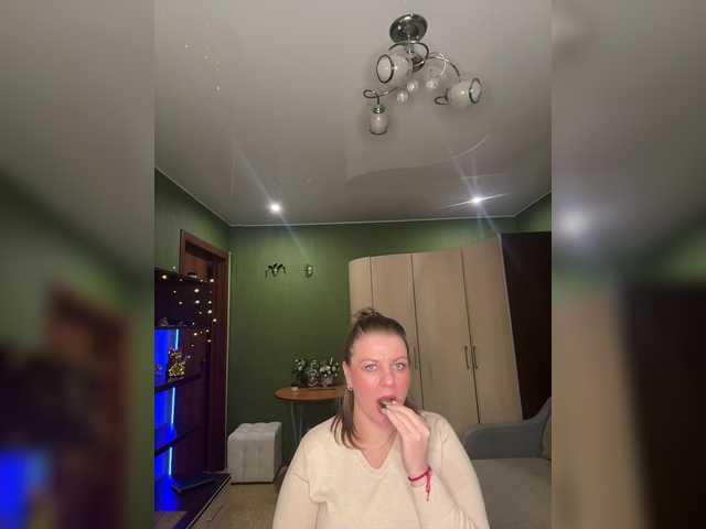 Veronika_Gold