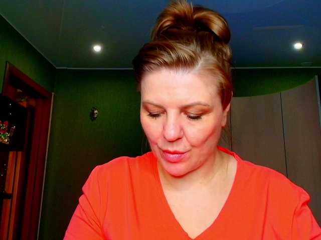Veronika_Gold