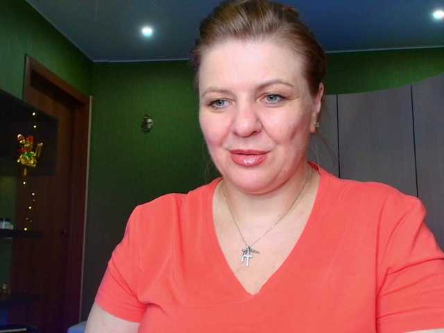 Veronika_Gold
