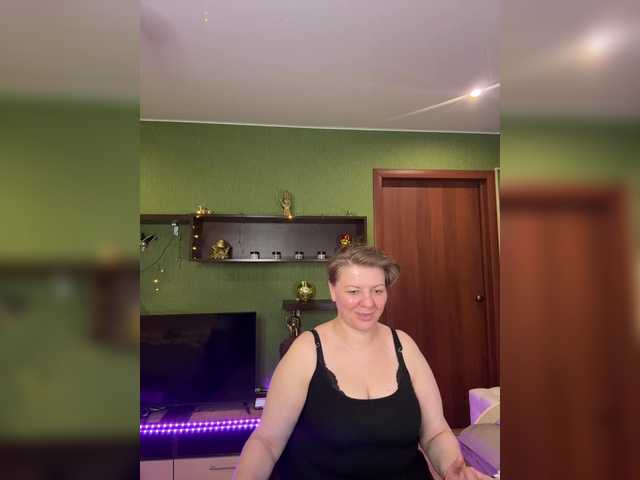 Preview of veronika_gold