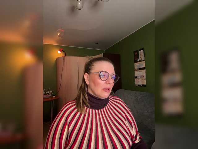 Taly1974 live cam on BongaCams
