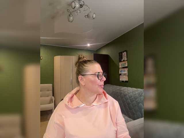 Veronika_Gold