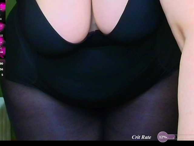 Veronika_Gold