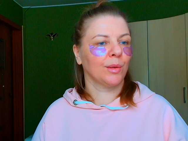 Veronika_Gold