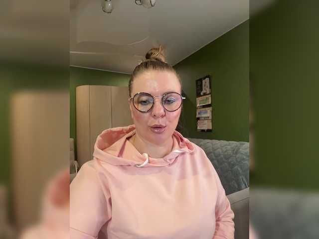 Veronika_Gold