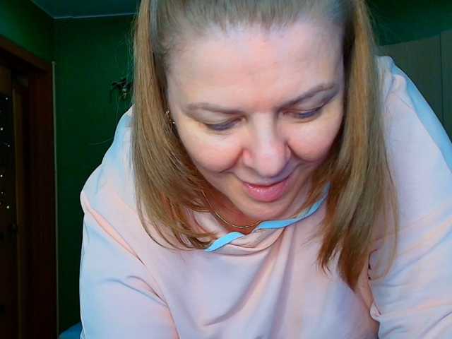 Veronika_Gold
