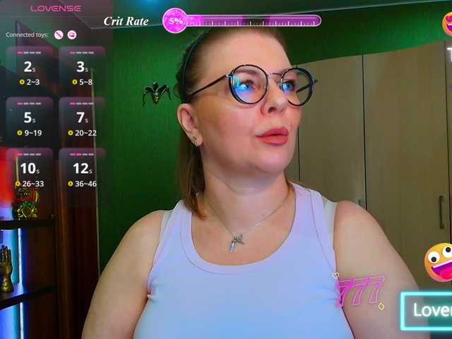 Veronika_Gold