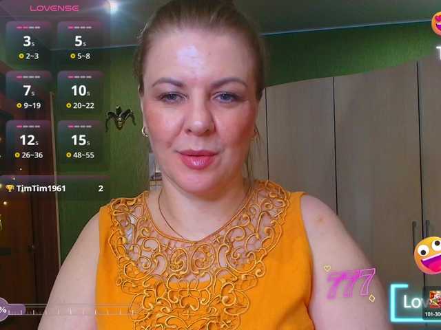 Taly1974