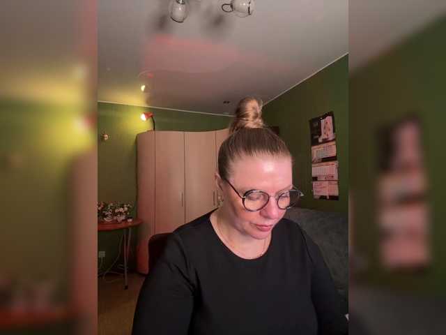 Veronika_Gold