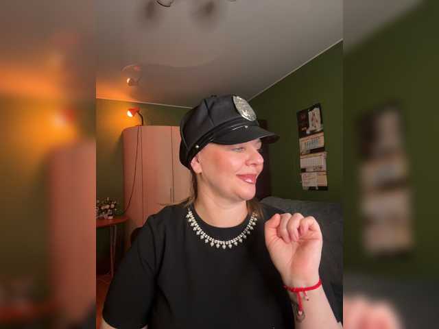 Veronika_Gold