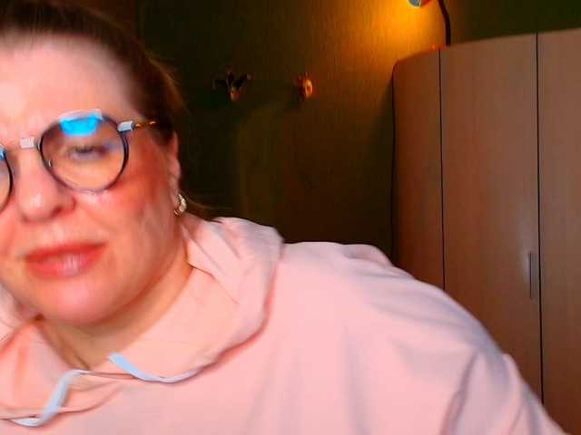 Veronika_Gold