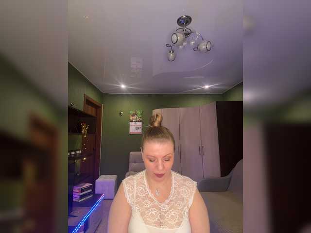 Veronika_Gold webcam