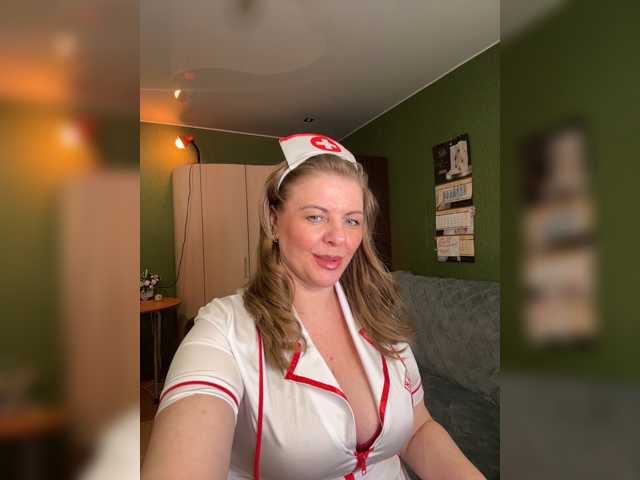 Veronika_Gold