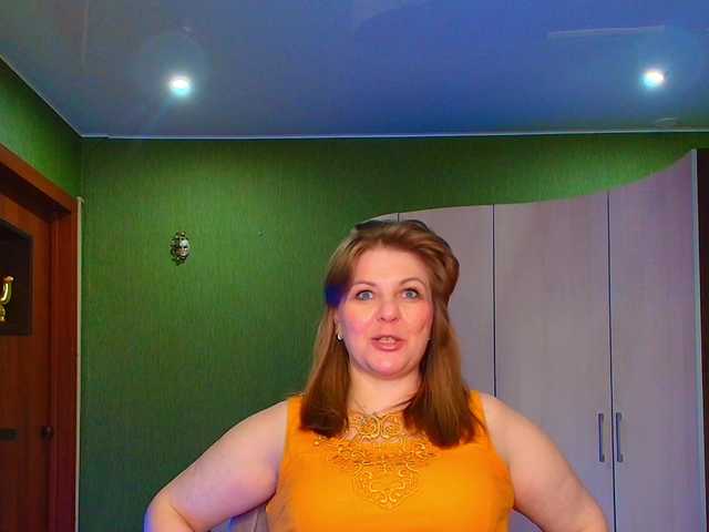  Taly1974 chat room