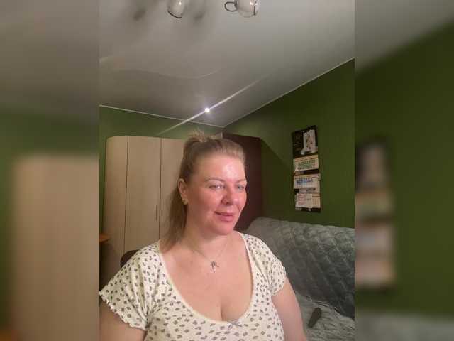 Veronika_Gold