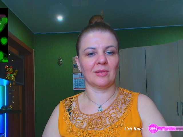 taly1974 online