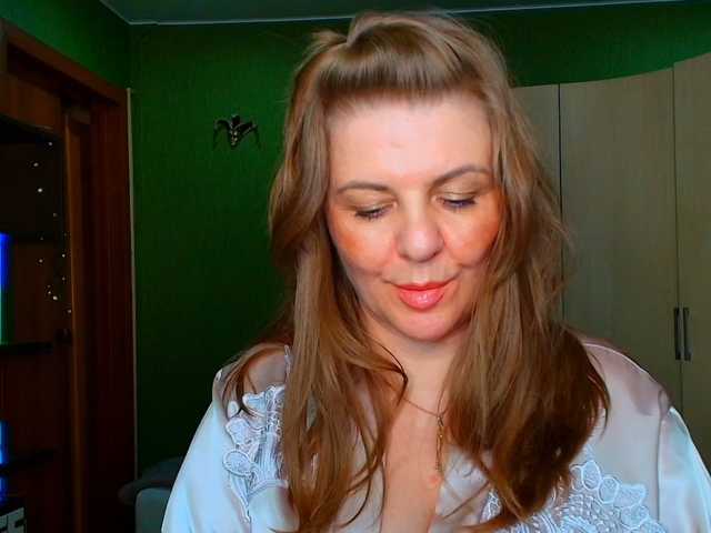 Veronika_Gold
