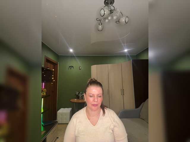 Taly1974 live cam on BongaCams