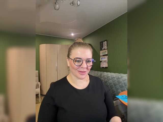 Veronika_Gold