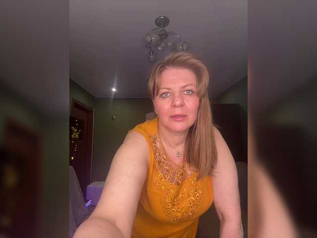  Taly1974 chat room