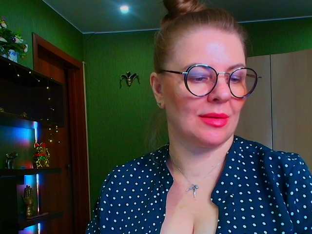 Veronika_Gold