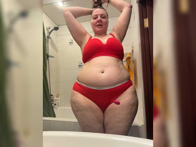 Veronika_Gold