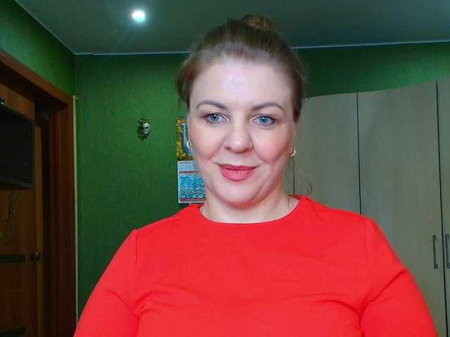 Veronika_Gold live webcam show