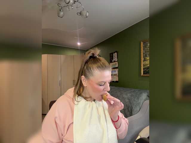 Veronika_Gold
